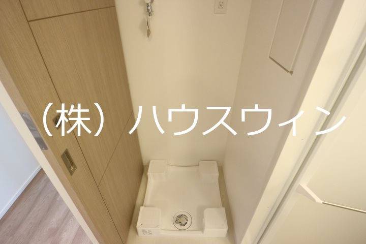 ベルジューレ越谷 その他18