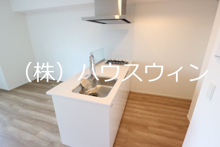 ベルジューレ越谷 その他19