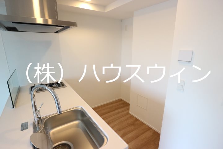ベルジューレ越谷 その他20