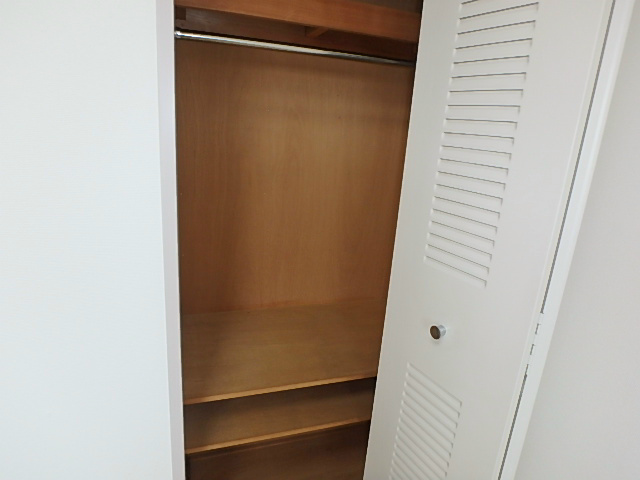 アクシーズグランデ越谷南 その他2