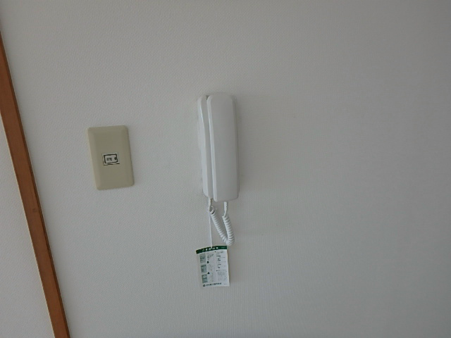 アクシーズグランデ越谷南 その他3