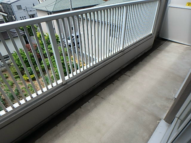 アクシーズグランデ越谷南 その他4