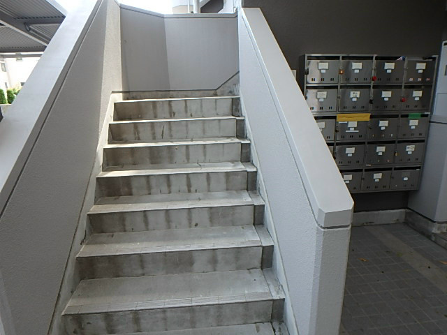 アクシーズグランデ越谷南 その他5