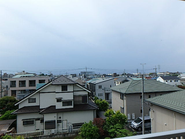 アクシーズグランデ越谷南 その他10