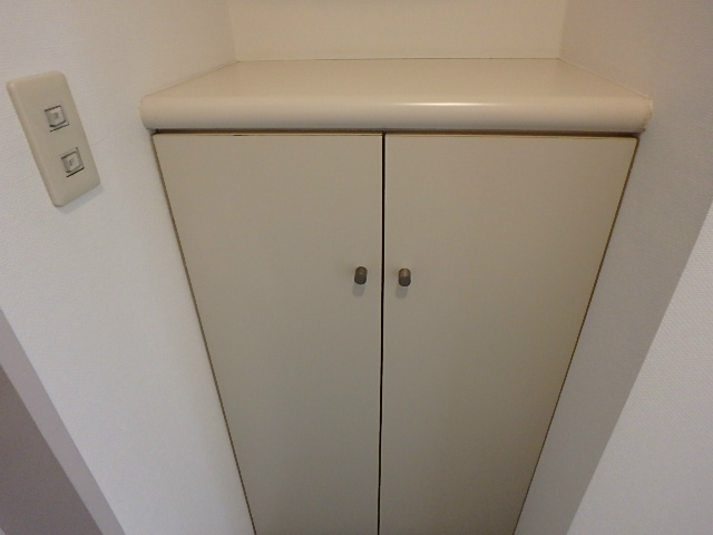 アクシーズグランデ越谷南 その他11