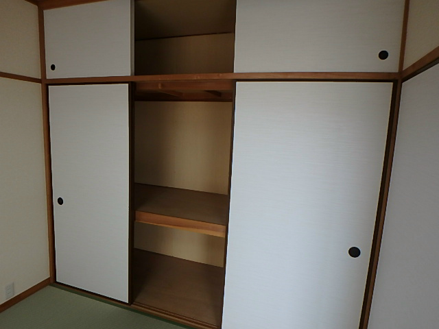 アクシーズグランデ越谷南 その他13