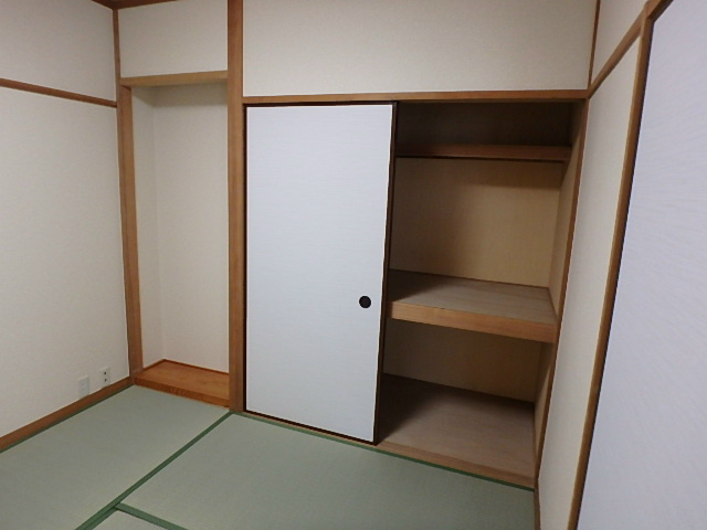 アクシーズグランデ越谷南 その他14