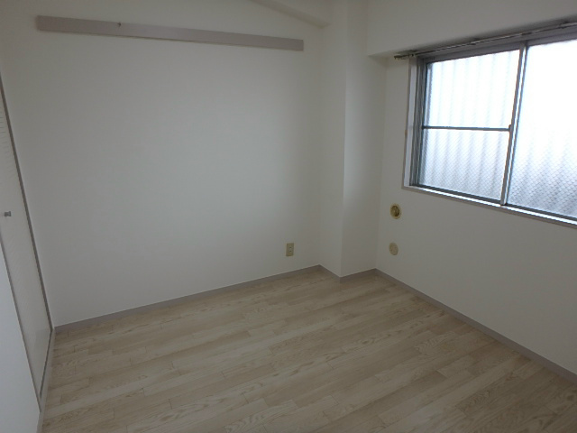 アクシーズグランデ越谷南 その他15