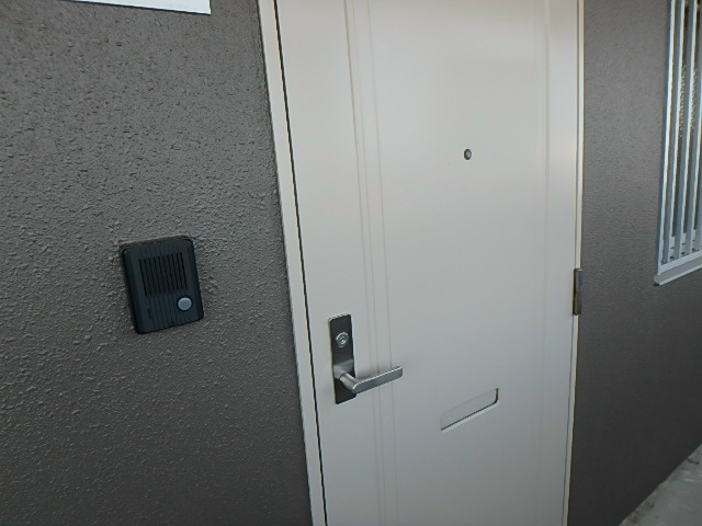 アクシーズグランデ越谷南 その他17