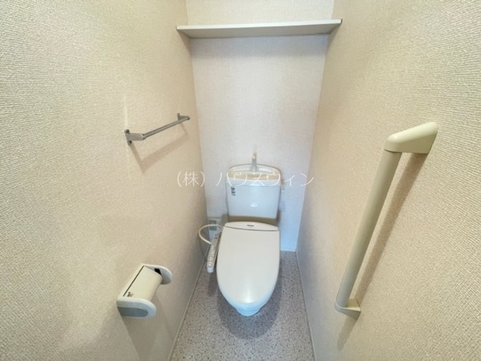 Symphony　Ａ その他1