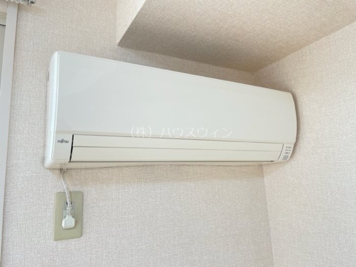 Symphony　Ａ その他2