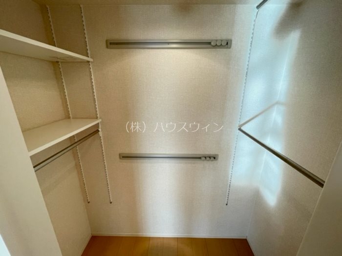 Symphony　Ａ その他3