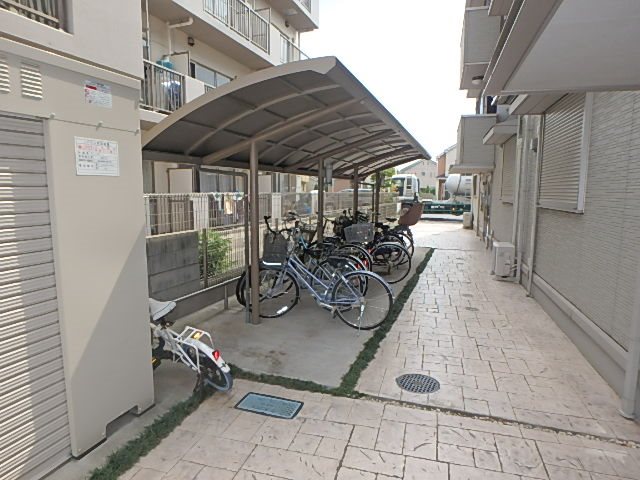 Symphony　Ａ その他4