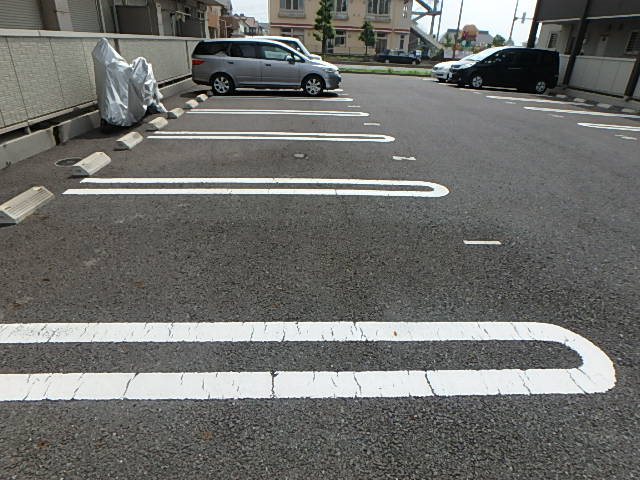 Symphony　Ａ その他7