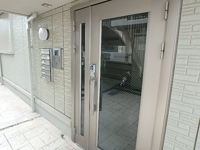 Symphony　Ａ その他8