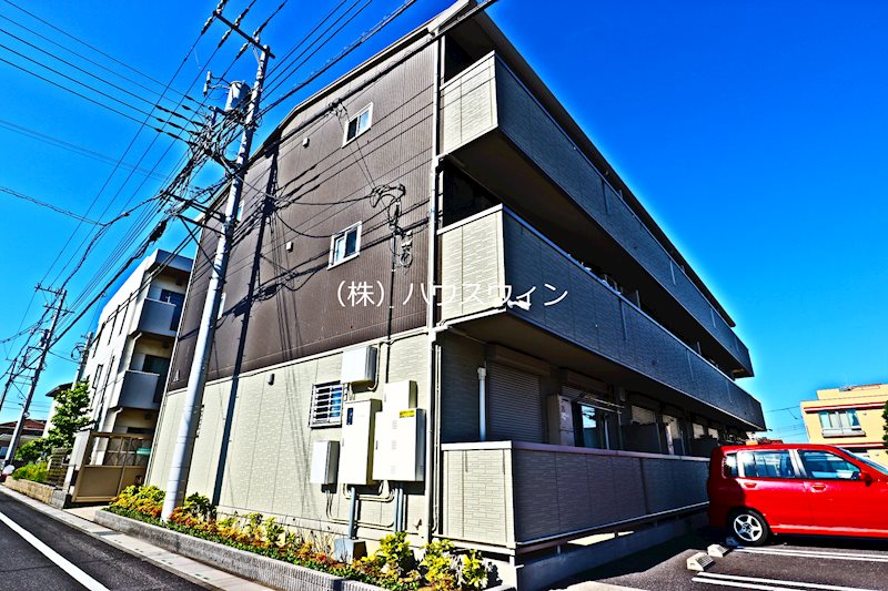 Symphony　Ａ その他9