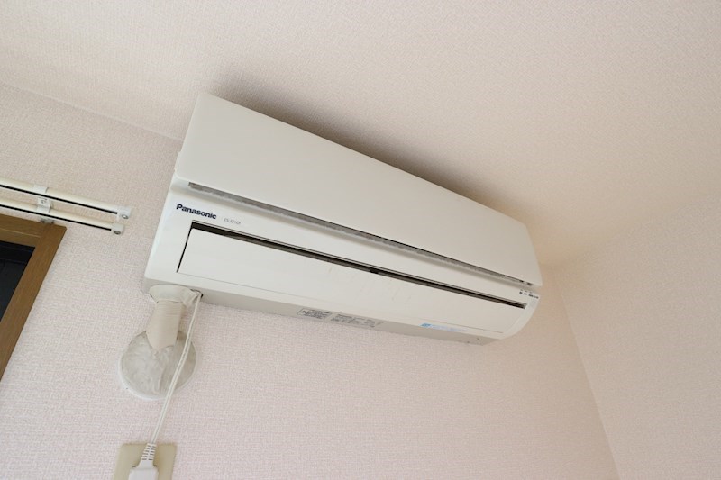 イーストサンホーム その他6