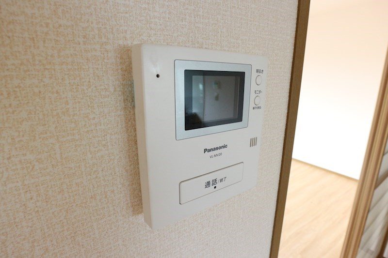 イーストサンホーム その他7