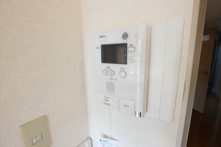 プラチド その他