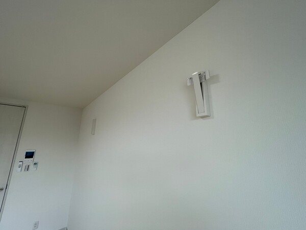 bianca春日部(ビアンカカスカベ） その他4