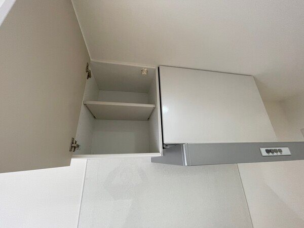 bianca春日部(ビアンカカスカベ） その他5