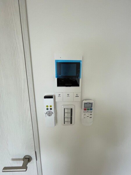 bianca春日部(ビアンカカスカベ） その他6