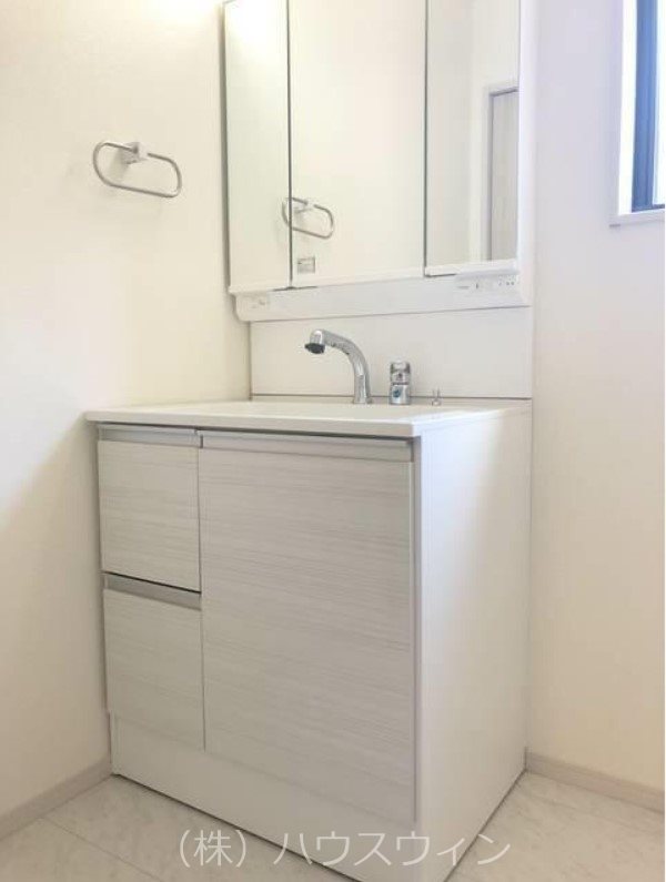 Kolet越谷大袋 その他1