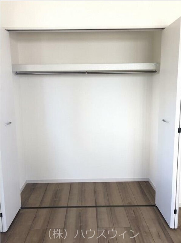 Kolet越谷大袋 その他3