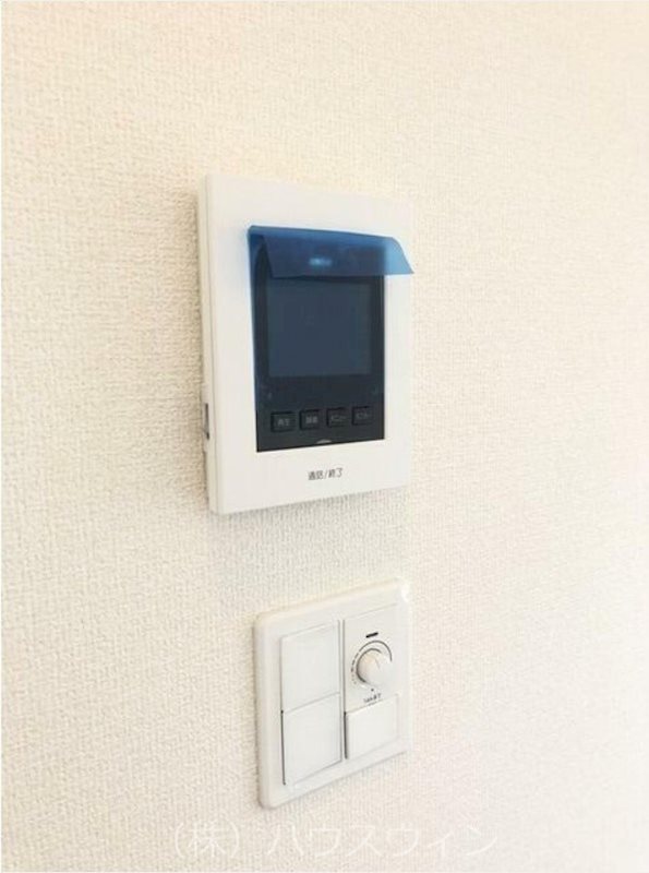 Kolet越谷大袋 その他5