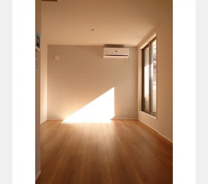 ＫｏｌｅｔＴｅｒｒａｃｅ蒲生 その他1