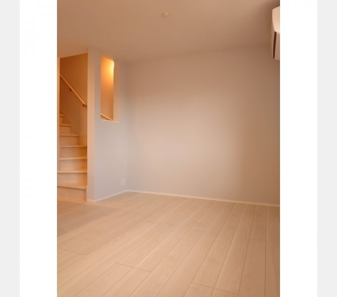 ＫｏｌｅｔＴｅｒｒａｃｅ蒲生 その他2