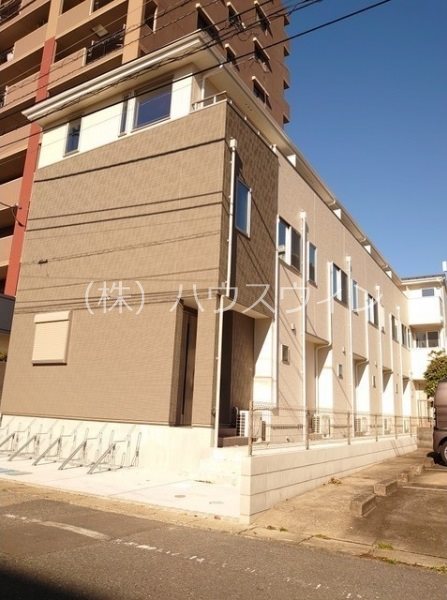 ＫｏｌｅｔＴｅｒｒａｃｅ蒲生 その他3