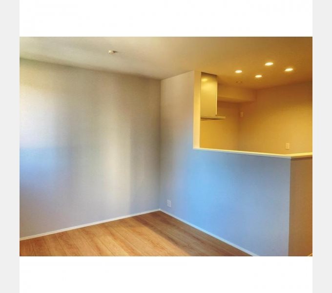 ＫｏｌｅｔＴｅｒｒａｃｅ蒲生 その他5