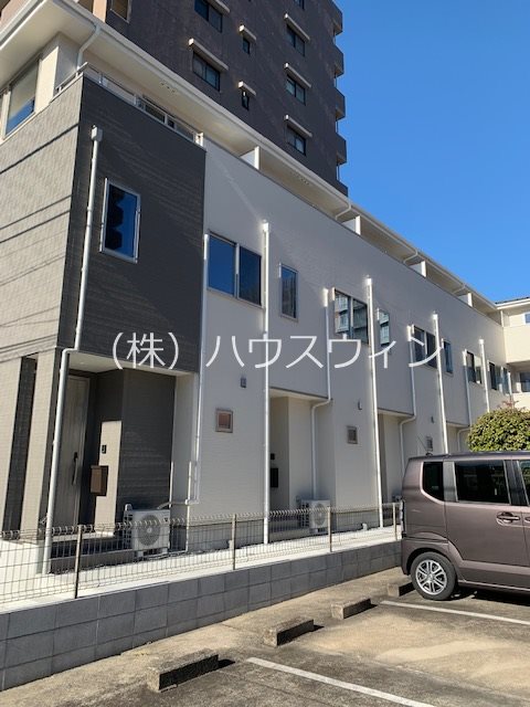 ＫｏｌｅｔＴｅｒｒａｃｅ蒲生 その他7