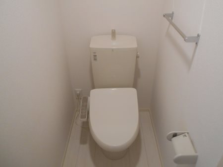 ＫｏｌｅｔＴｅｒｒａｃｅ蒲生 キッチン