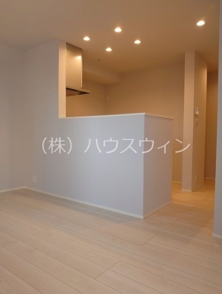 ＫｏｌｅｔＴｅｒｒａｃｅ蒲生 ベッドルーム