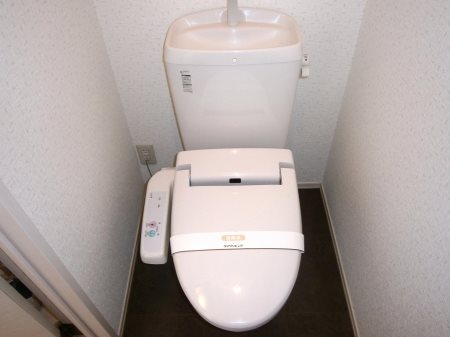 ラ フォンテ その他2