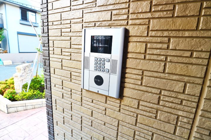 ラ フォンテ その他4