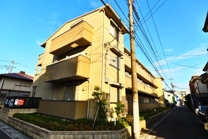 ラ フォンテ その他7