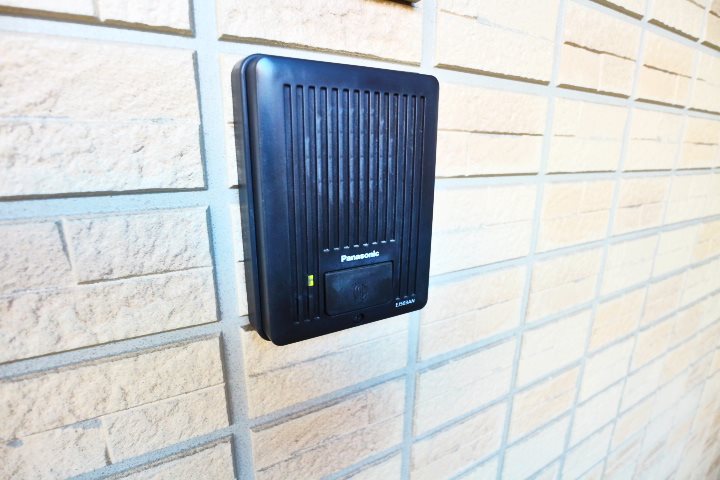 ラ フォンテ その他8