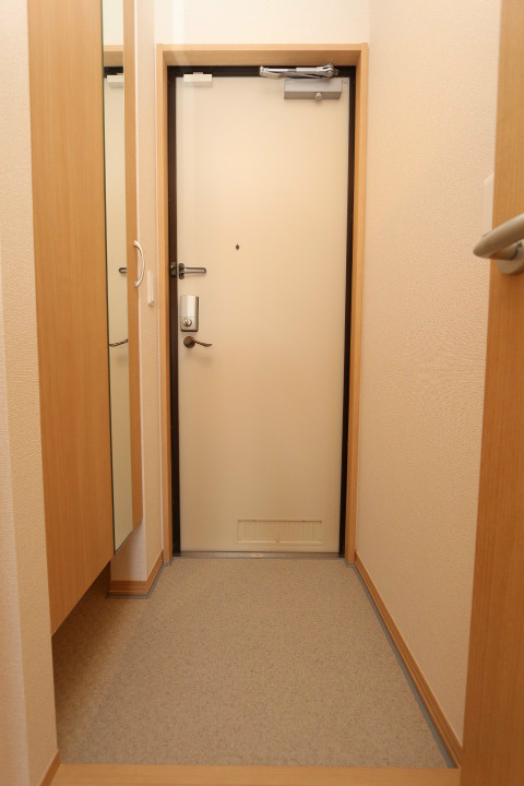 TipToｐMasuko その他1