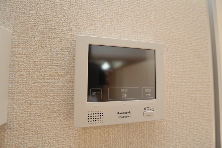 TipToｐMasuko その他2