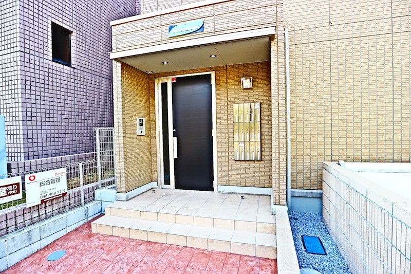 TipToｐMasuko その他5