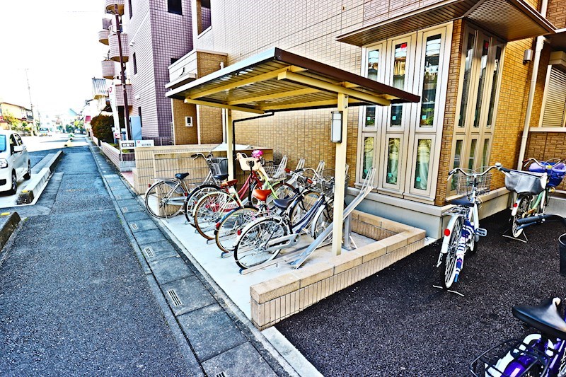 TipToｐMasuko その他6