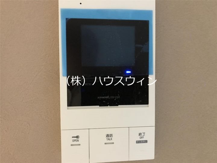 リーブルファイン南越谷1号棟 その他2