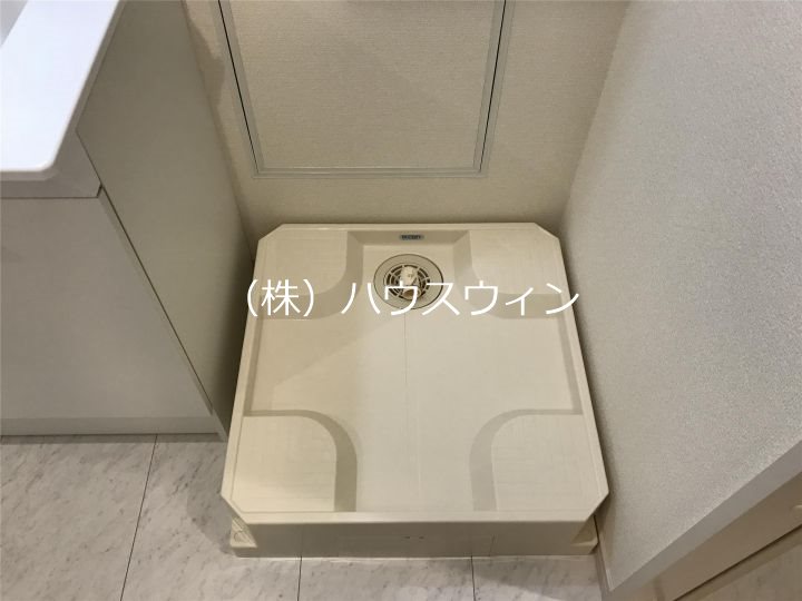 リーブルファイン南越谷1号棟 その他3