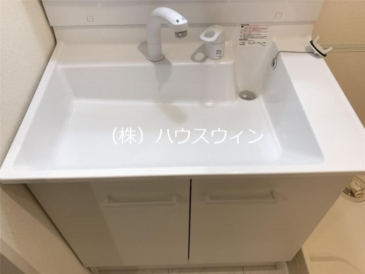 リーブルファイン南越谷1号棟 その他5