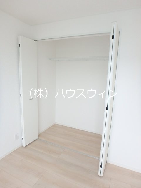 クレイドルガーデン越谷市弥十郎第１１ その他2