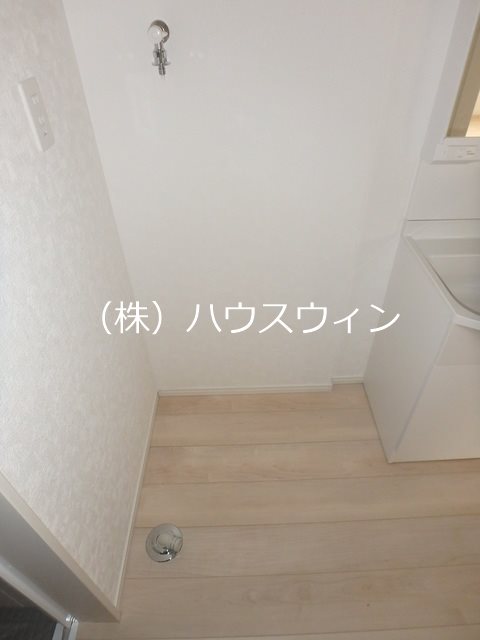 クレイドルガーデン越谷市弥十郎第１１ その他6