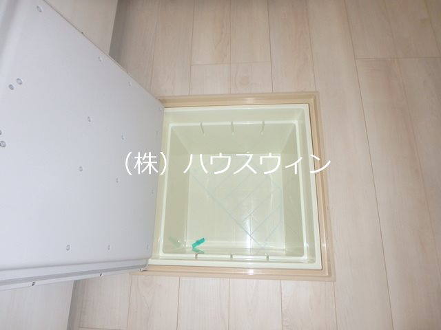 クレイドルガーデン越谷市弥十郎第１１ その他9